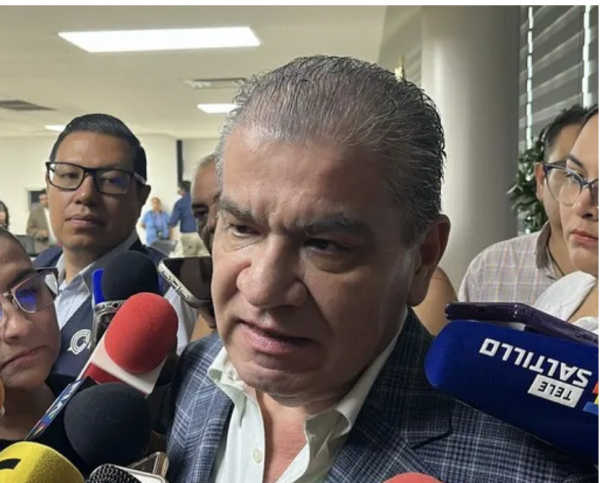 Cancela Miguel Riquelme proyecto de Sistema Vial El Campesino; recursos irán a otras prioridades